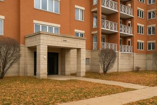 2919 N Harlem Avenue 208, Chicago, IL 60607