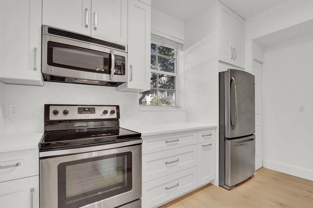 4903 Chancellor Drive 13, Jupiter, FL 33458