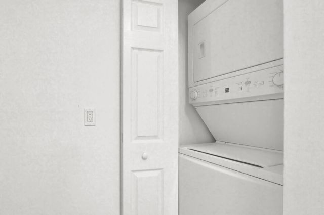 4903 Chancellor Drive 13, Jupiter, FL 33458