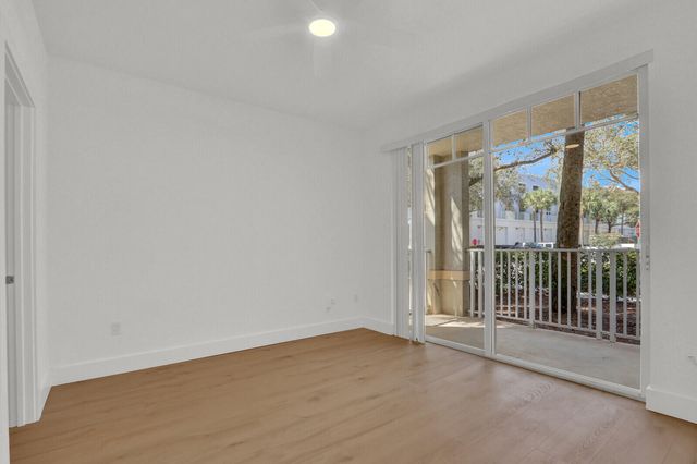 4903 Chancellor Drive 13, Jupiter, FL 33458