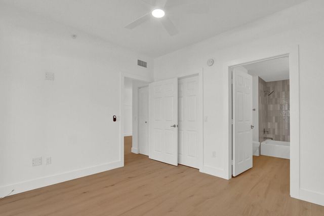 4903 Chancellor Drive 13, Jupiter, FL 33458