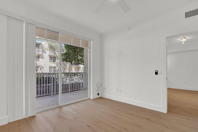 4903 Chancellor Drive 13, Jupiter, FL 33458