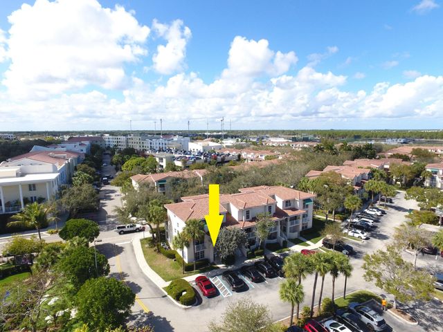 4903 Chancellor Drive 13, Jupiter, FL 33458