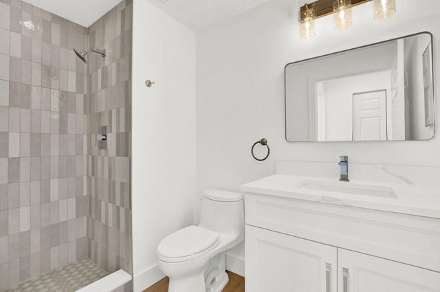 4903 Chancellor Drive 13, Jupiter, FL 33458