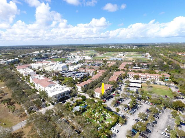 4903 Chancellor Drive 13, Jupiter, FL 33458