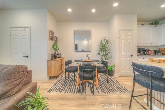 3981 E Huntington, Ontario, CA 91761