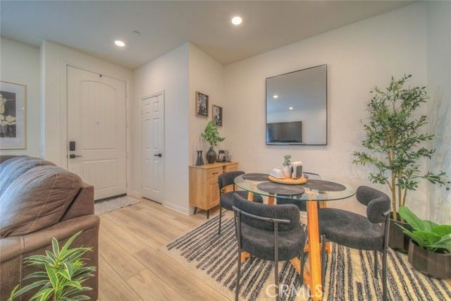 3981 E Huntington, Ontario, CA 91761