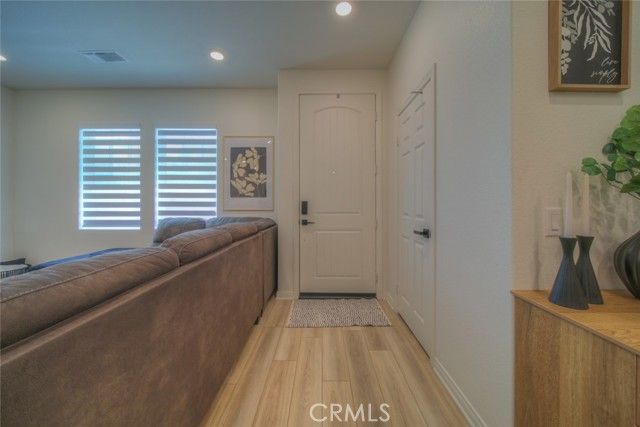 3981 E Huntington, Ontario, CA 91761