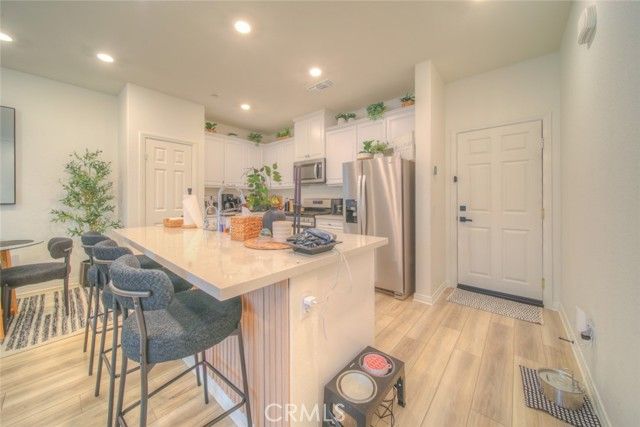 3981 E Huntington, Ontario, CA 91761