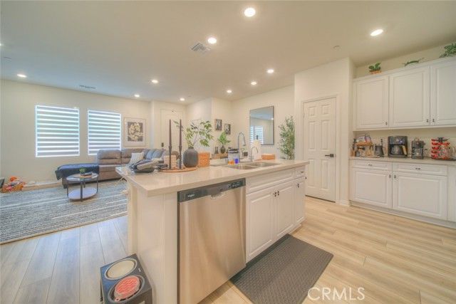 3981 E Huntington, Ontario, CA 91761