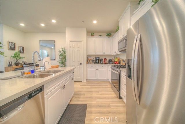 3981 E Huntington, Ontario, CA 91761