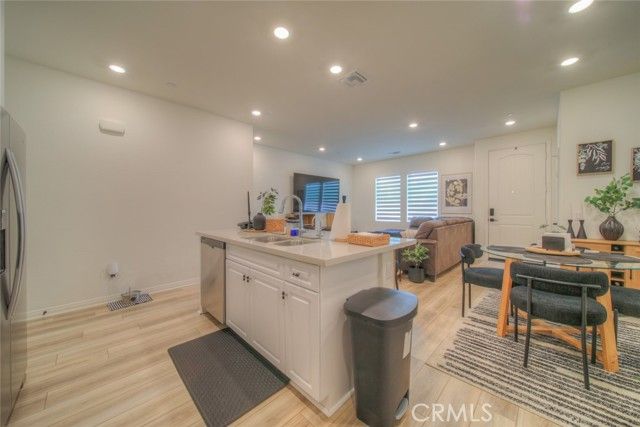 3981 E Huntington, Ontario, CA 91761