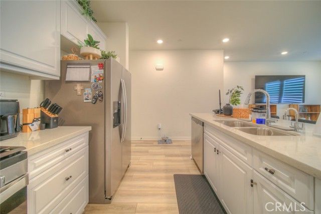 3981 E Huntington, Ontario, CA 91761