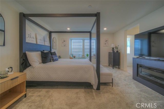 3981 E Huntington, Ontario, CA 91761