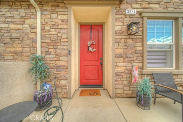 3981 E Huntington, Ontario, CA 91761