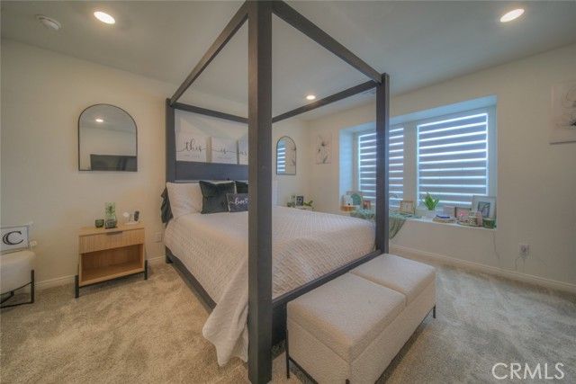 3981 E Huntington, Ontario, CA 91761