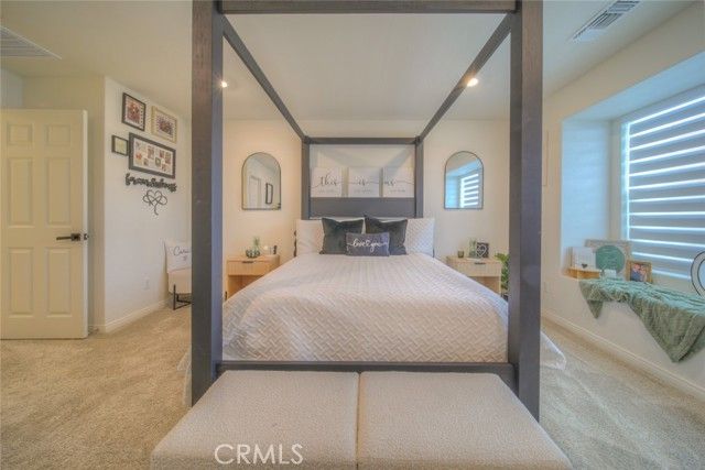 3981 E Huntington, Ontario, CA 91761