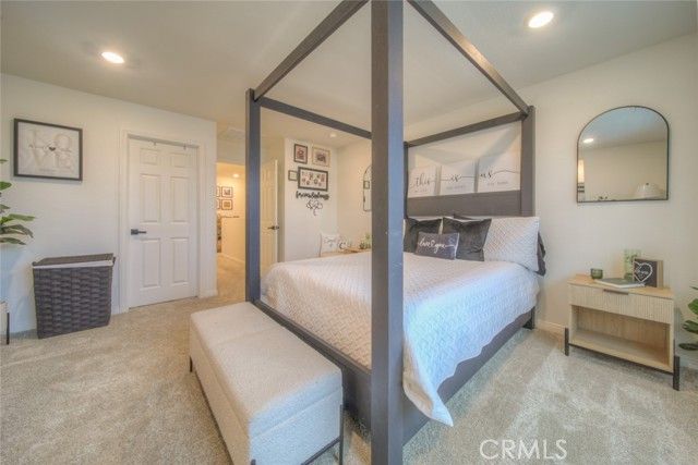 3981 E Huntington, Ontario, CA 91761