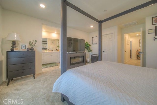 3981 E Huntington, Ontario, CA 91761