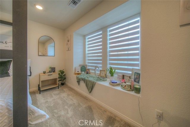 3981 E Huntington, Ontario, CA 91761