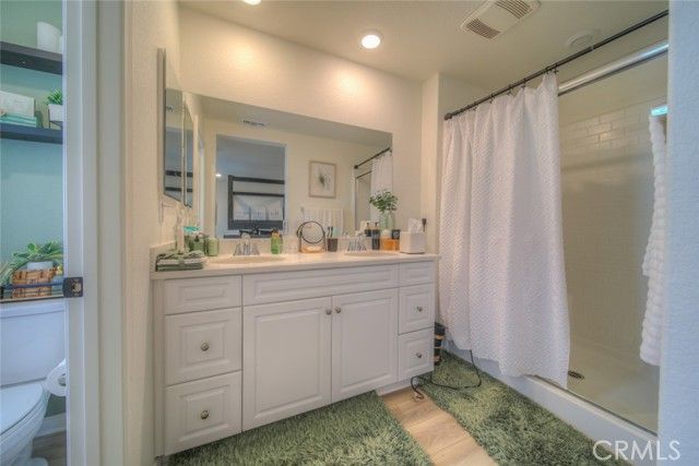 3981 E Huntington, Ontario, CA 91761