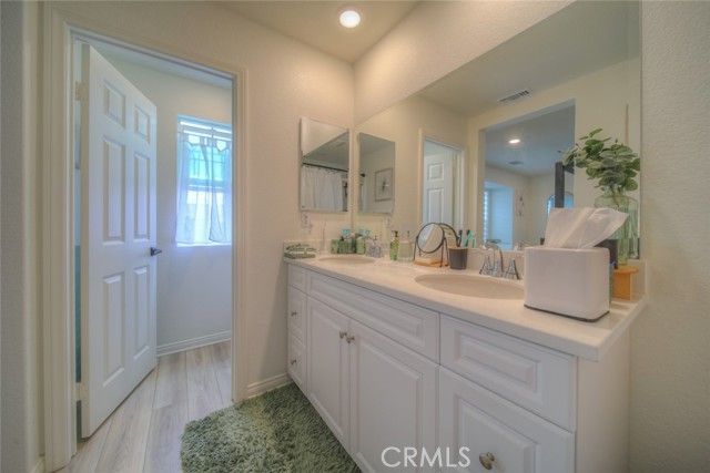 3981 E Huntington, Ontario, CA 91761