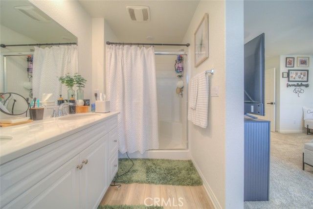 3981 E Huntington, Ontario, CA 91761