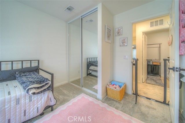 3981 E Huntington, Ontario, CA 91761