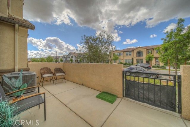 3981 E Huntington, Ontario, CA 91761