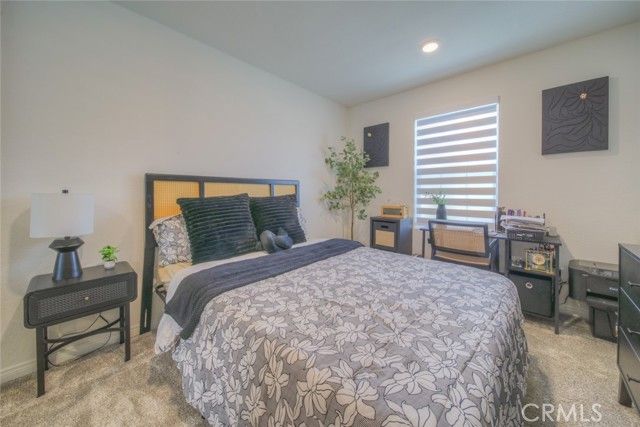 3981 E Huntington, Ontario, CA 91761