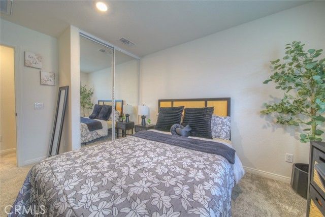 3981 E Huntington, Ontario, CA 91761