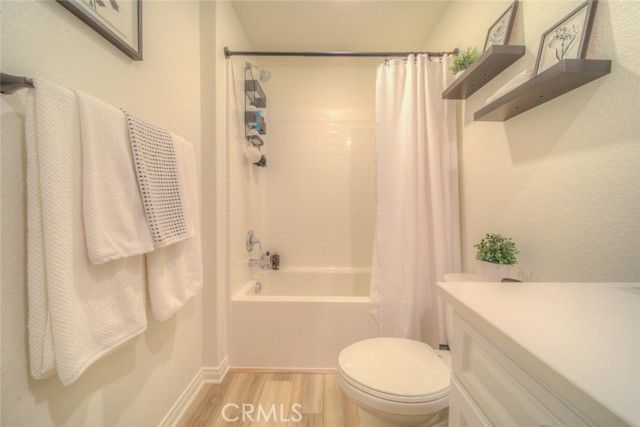 3981 E Huntington, Ontario, CA 91761