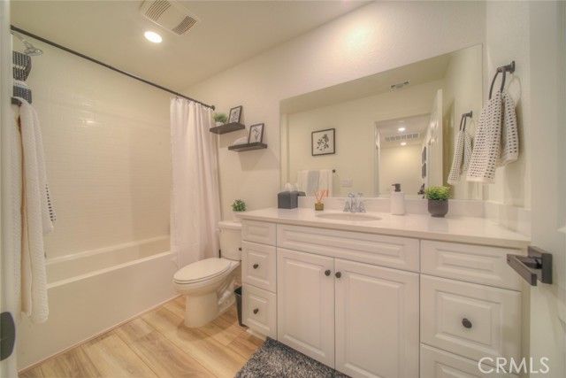 3981 E Huntington, Ontario, CA 91761