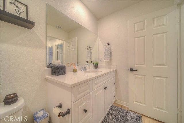 3981 E Huntington, Ontario, CA 91761