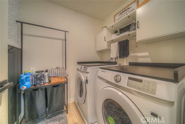 3981 E Huntington, Ontario, CA 91761