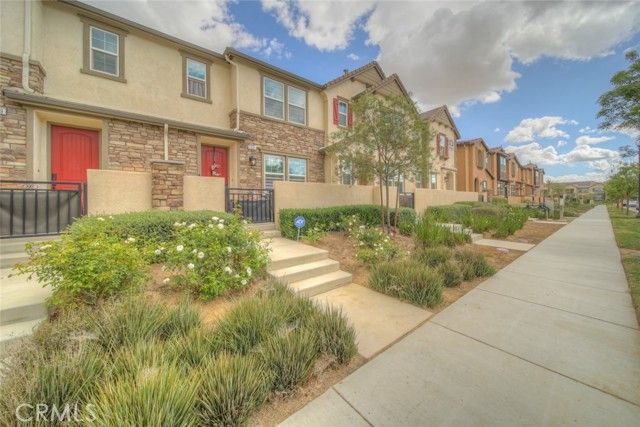 3981 E Huntington, Ontario, CA 91761