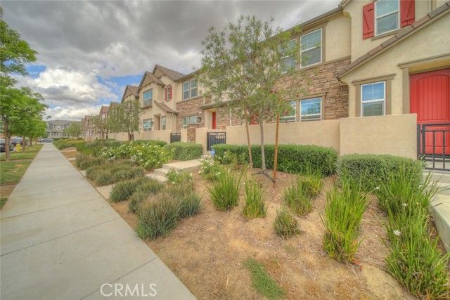 3981 E Huntington, Ontario, CA 91761