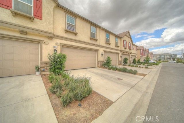 3981 E Huntington, Ontario, CA 91761