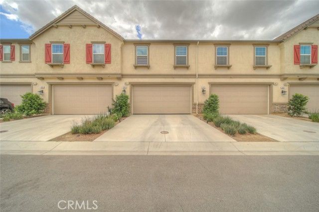 3981 E Huntington, Ontario, CA 91761