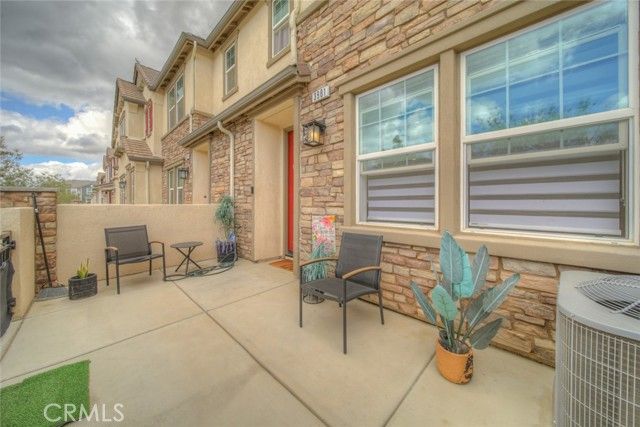 3981 E Huntington, Ontario, CA 91761