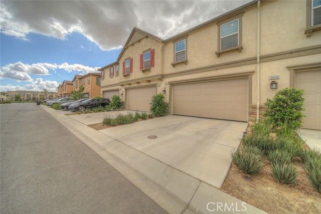 3981 E Huntington, Ontario, CA 91761