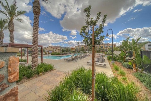 3981 E Huntington, Ontario, CA 91761