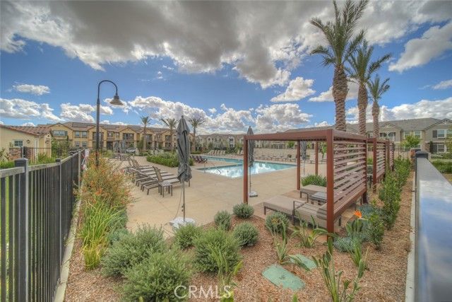 3981 E Huntington, Ontario, CA 91761