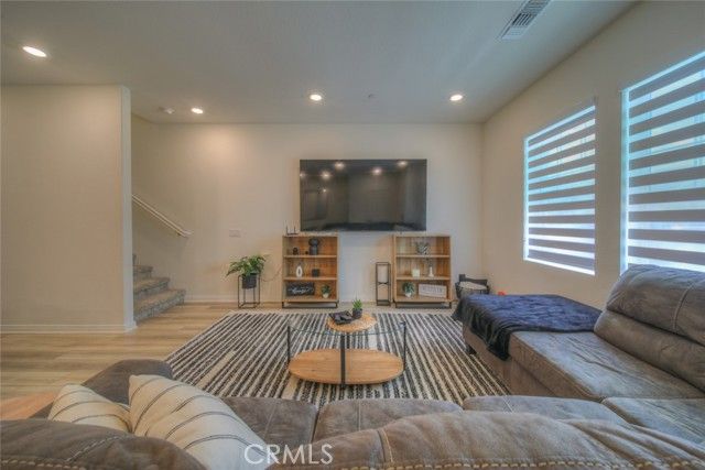 3981 E Huntington, Ontario, CA 91761