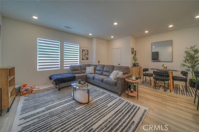 3981 E Huntington, Ontario, CA 91761