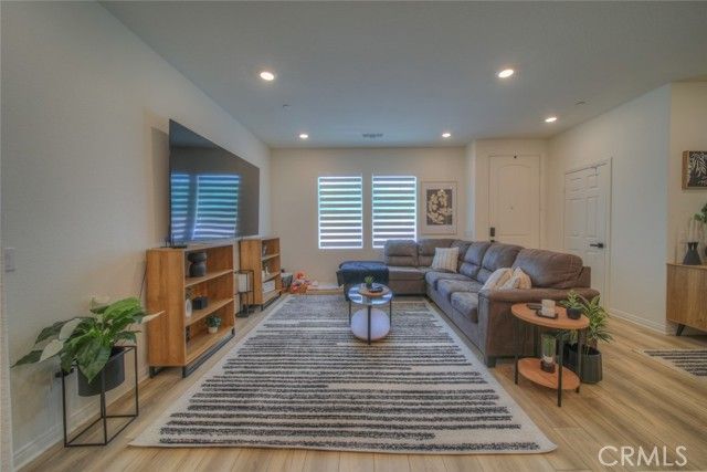 3981 E Huntington, Ontario, CA 91761