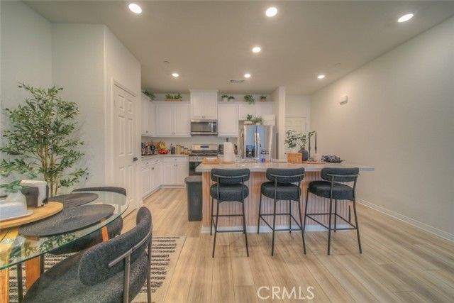 3981 E Huntington, Ontario, CA 91761