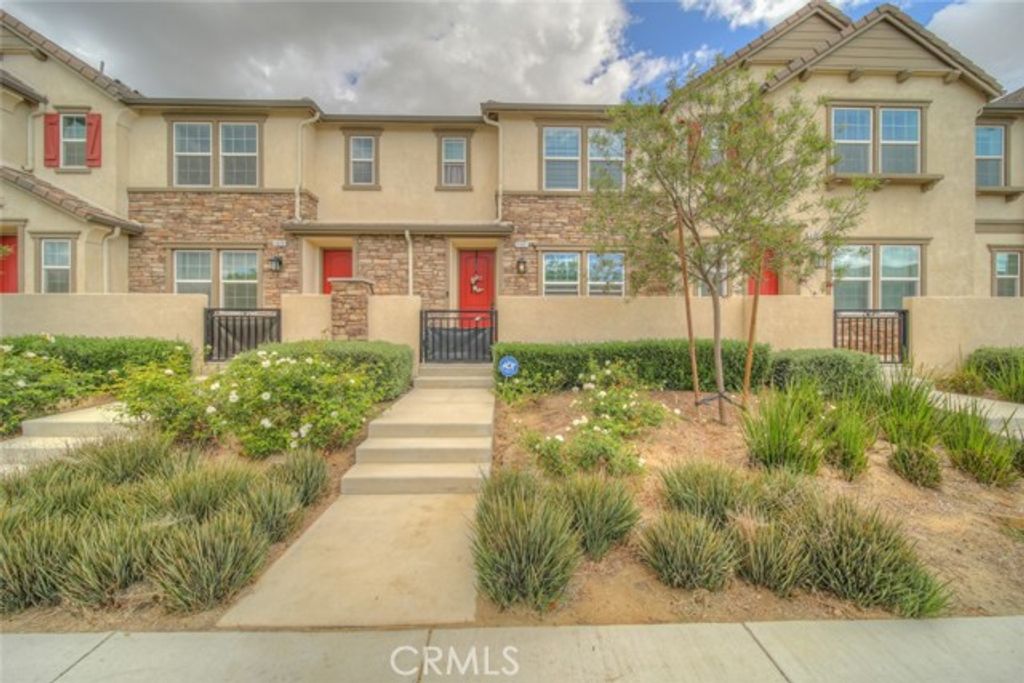 3981 E Huntington, Ontario, CA 91761