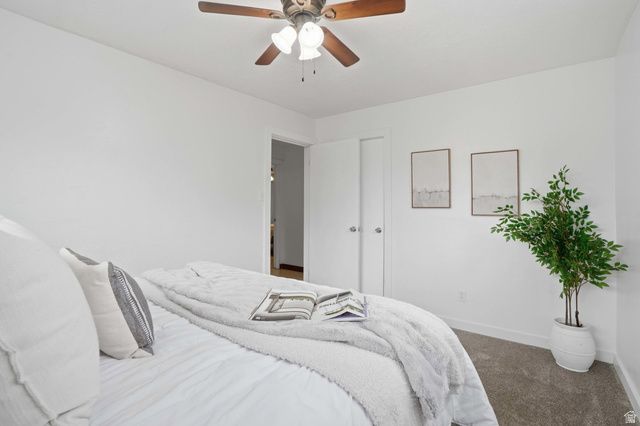 4971 S 4900 W, Kearns, UT 84118