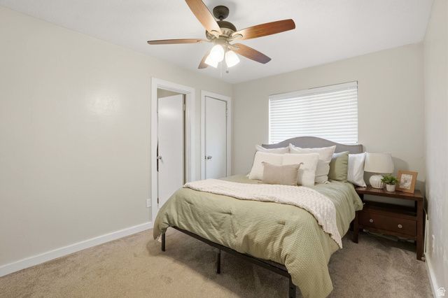 4971 S 4900 W, Kearns, UT 84118